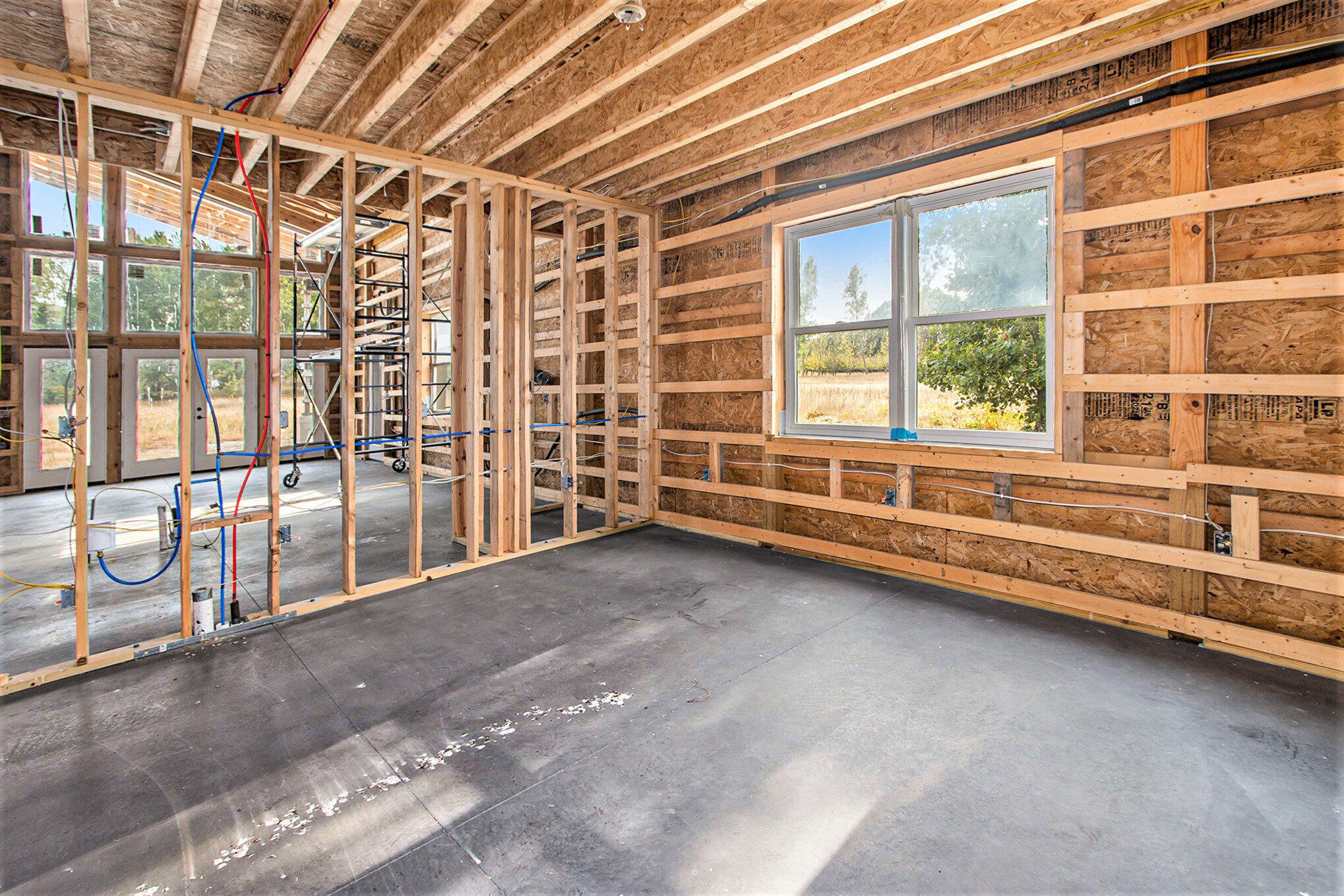 7570 West Warren Road Shelby, MI 49455 - Photo 12 of 29 010_dsc_9154