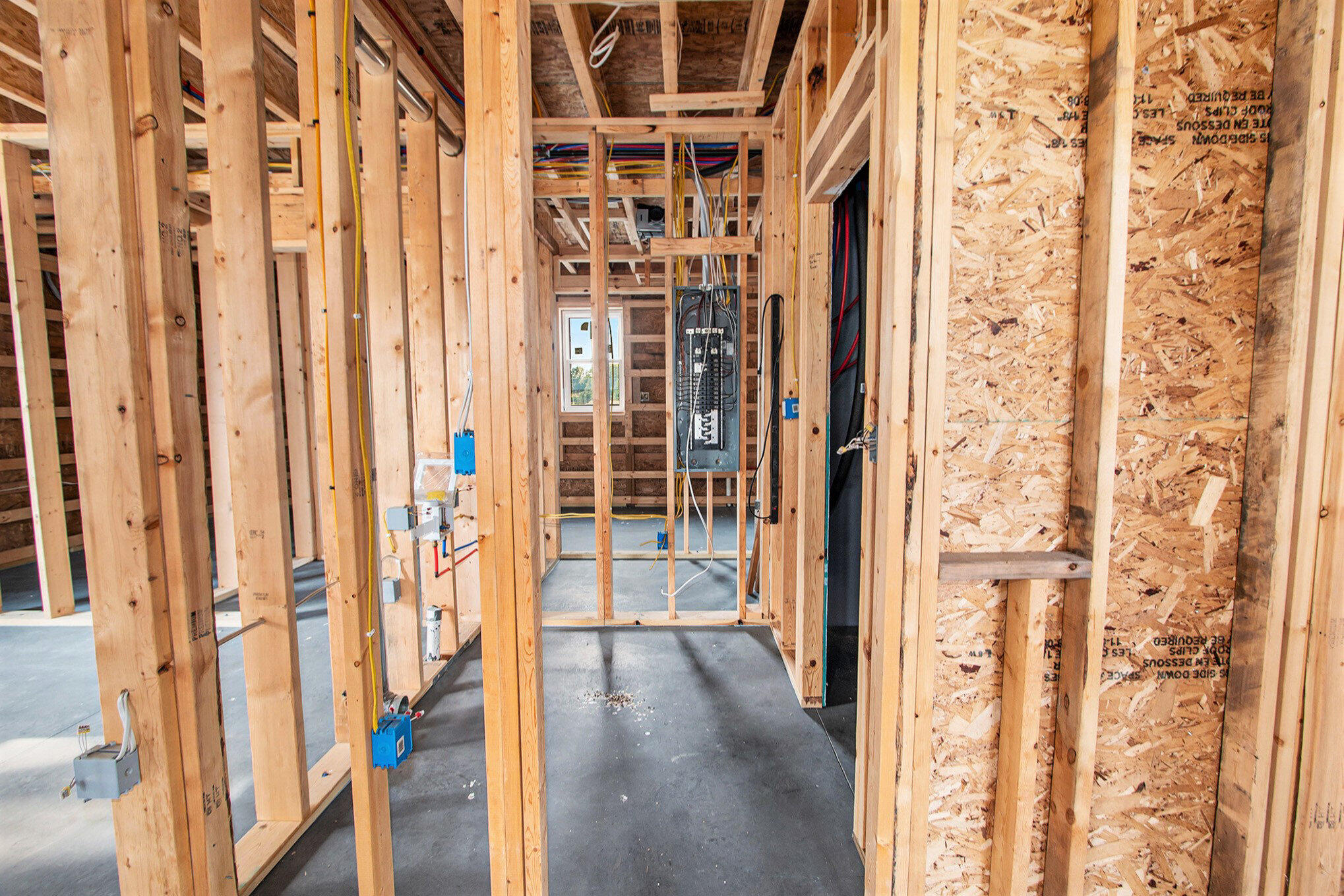 7570 West Warren Road Shelby, MI 49455 - Photo 13 of 29 011_dsc_9156