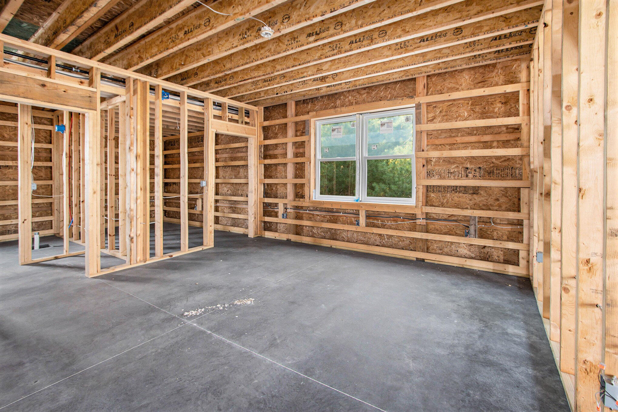 7570 West Warren Road Shelby, MI 49455 - Photo 14 of 29 012_dsc_9158