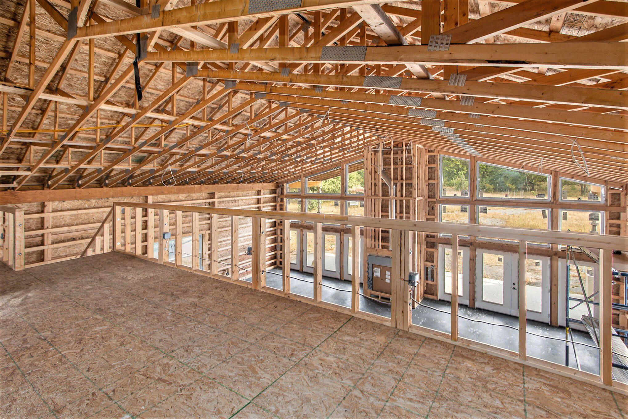 7570 West Warren Road Shelby, MI 49455 - Photo 18 of 29 016_dsc_9166