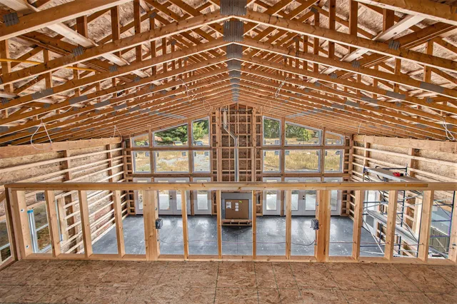 $509,000 | 7570 West Warren Road, Shelby, MI 49455