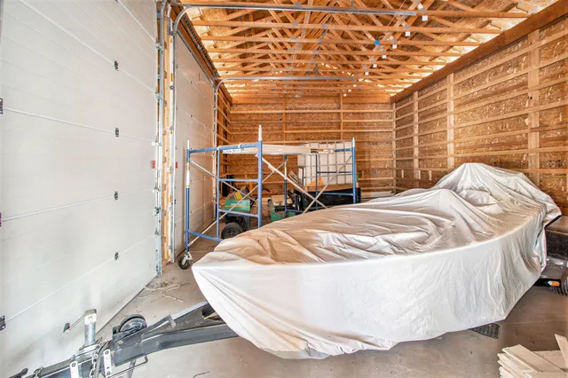 $509,000 | 7570 West Warren Road, Shelby, MI 49455