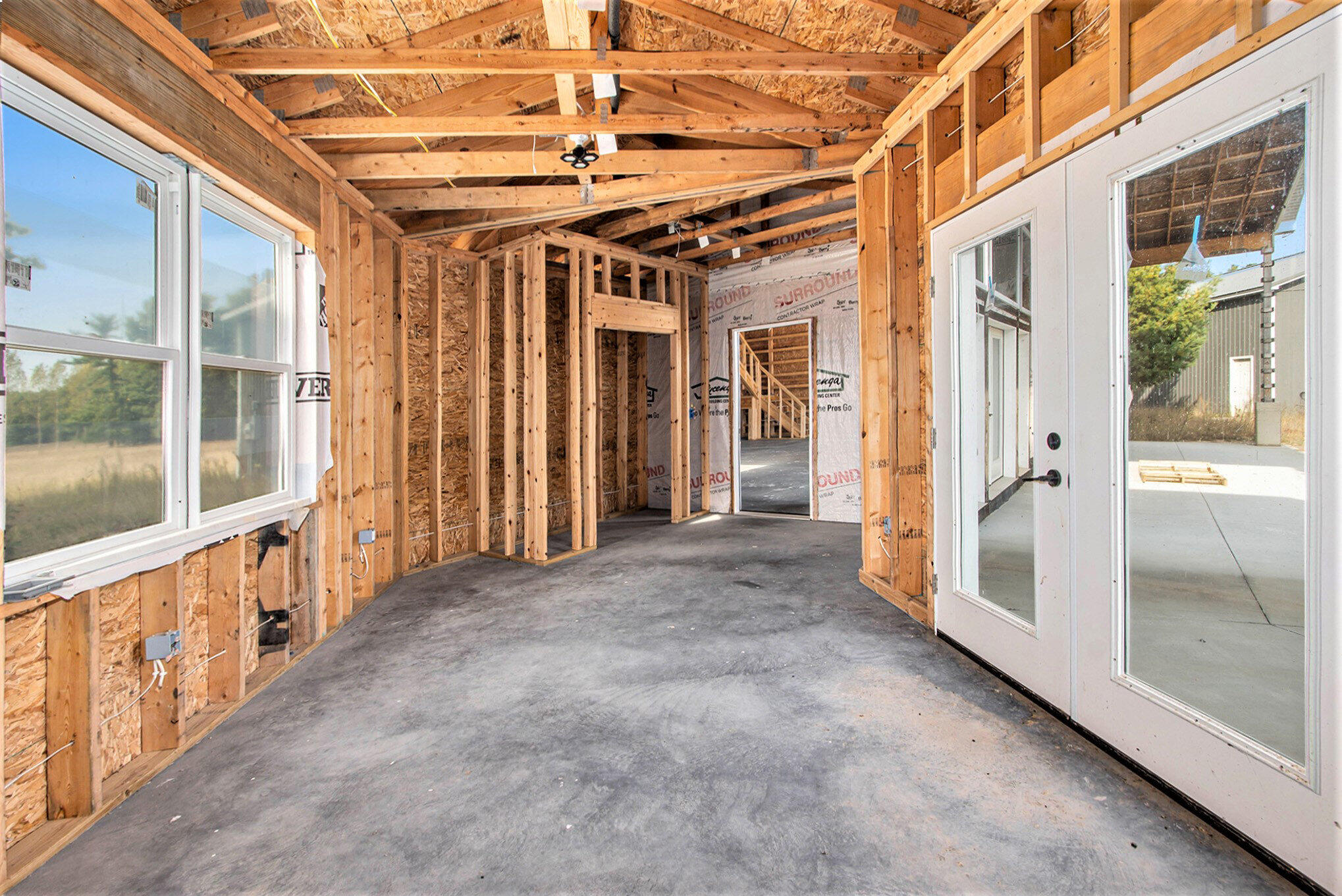 7570 West Warren Road Shelby, MI 49455 - Photo 21 of 29 019_dsc_9172