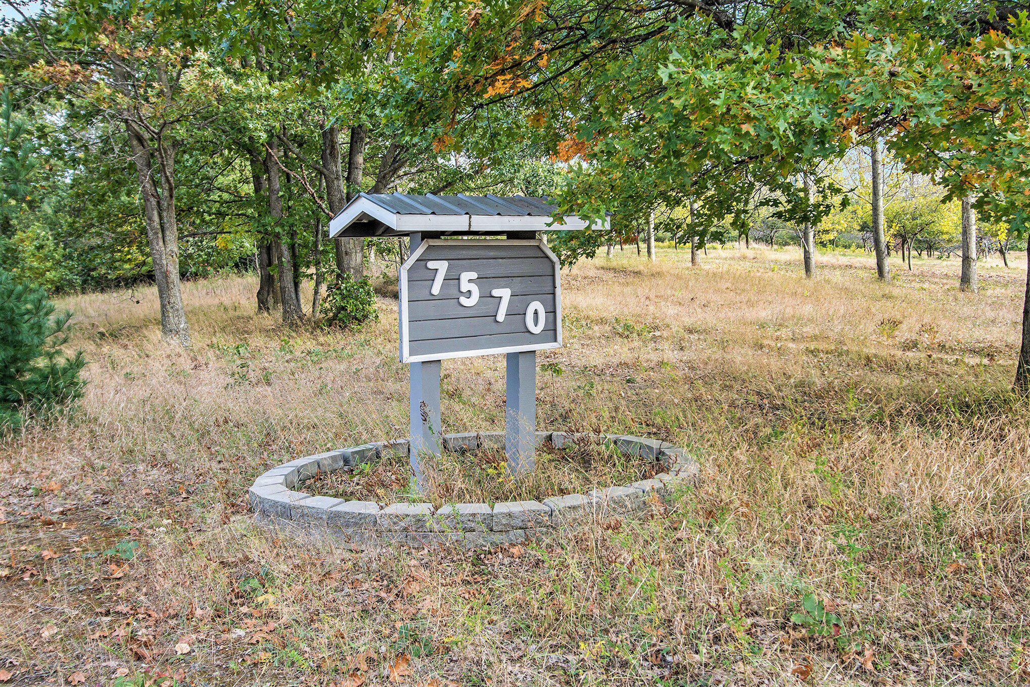 7570 West Warren Road Shelby, MI 49455 - Photo 24 of 29 021_dsc_9173