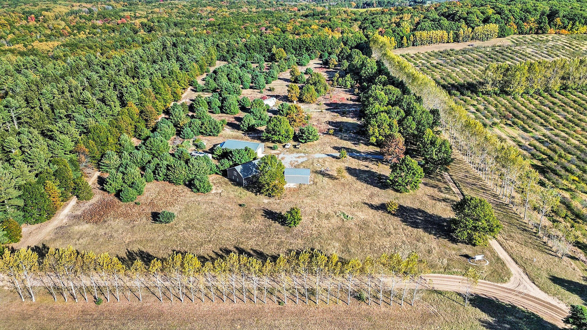 7570 West Warren Road Shelby, MI 49455 - Photo 26 of 29 photo_oct_16_2024_16_13_41_44