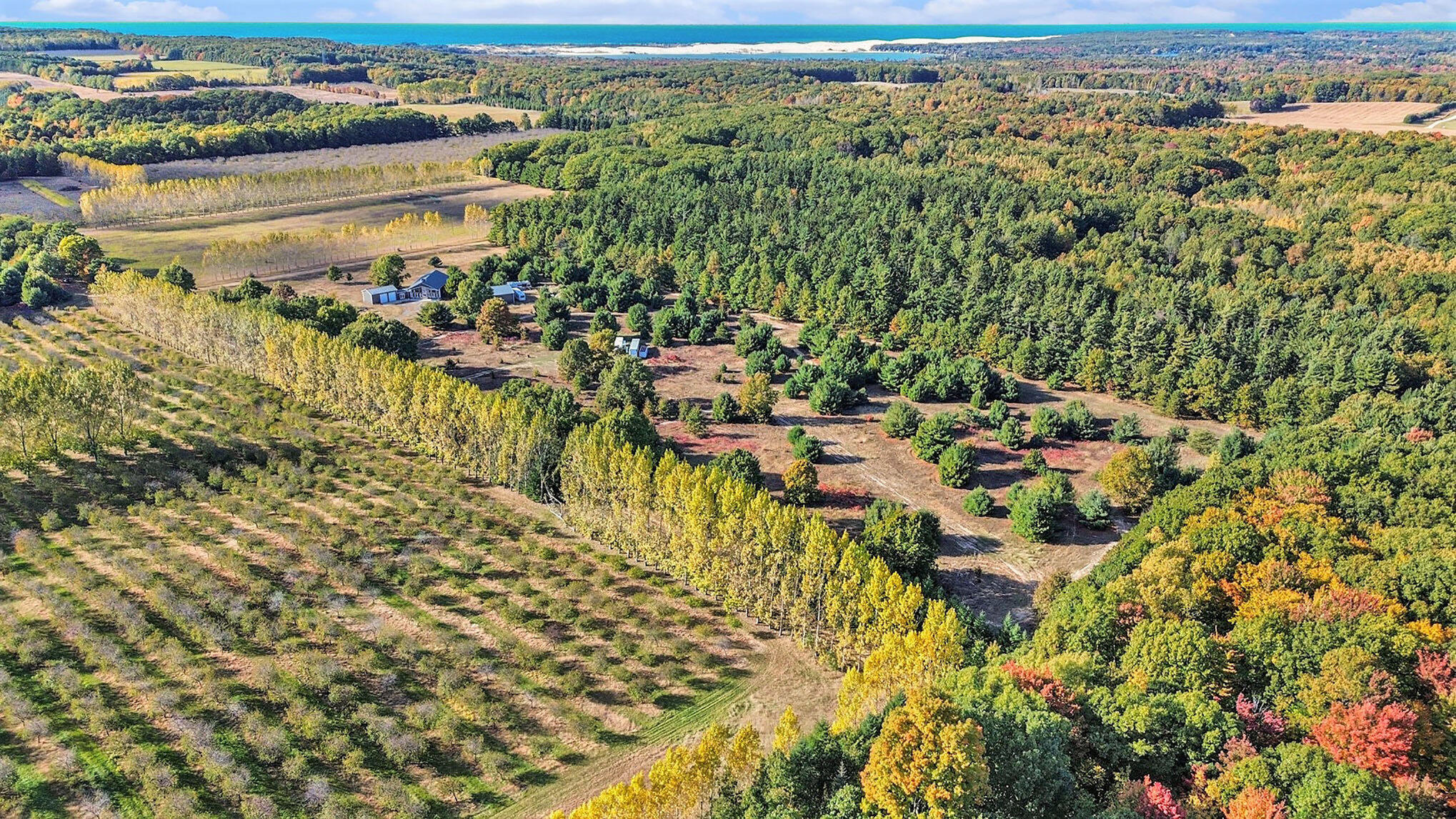 7570 West Warren Road Shelby, MI 49455 - Photo 28 of 29 photo_oct_16_2024_16_16_13_281