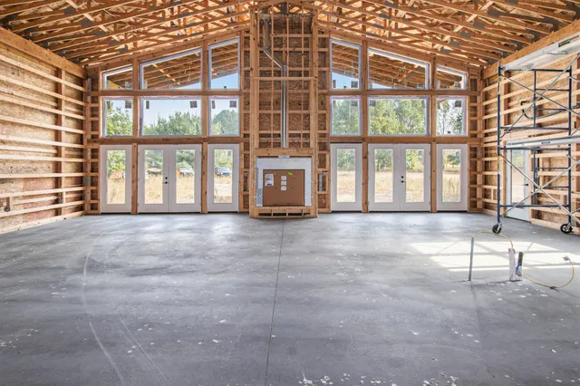 $509,000 | 7570 West Warren Road, Shelby, MI 49455