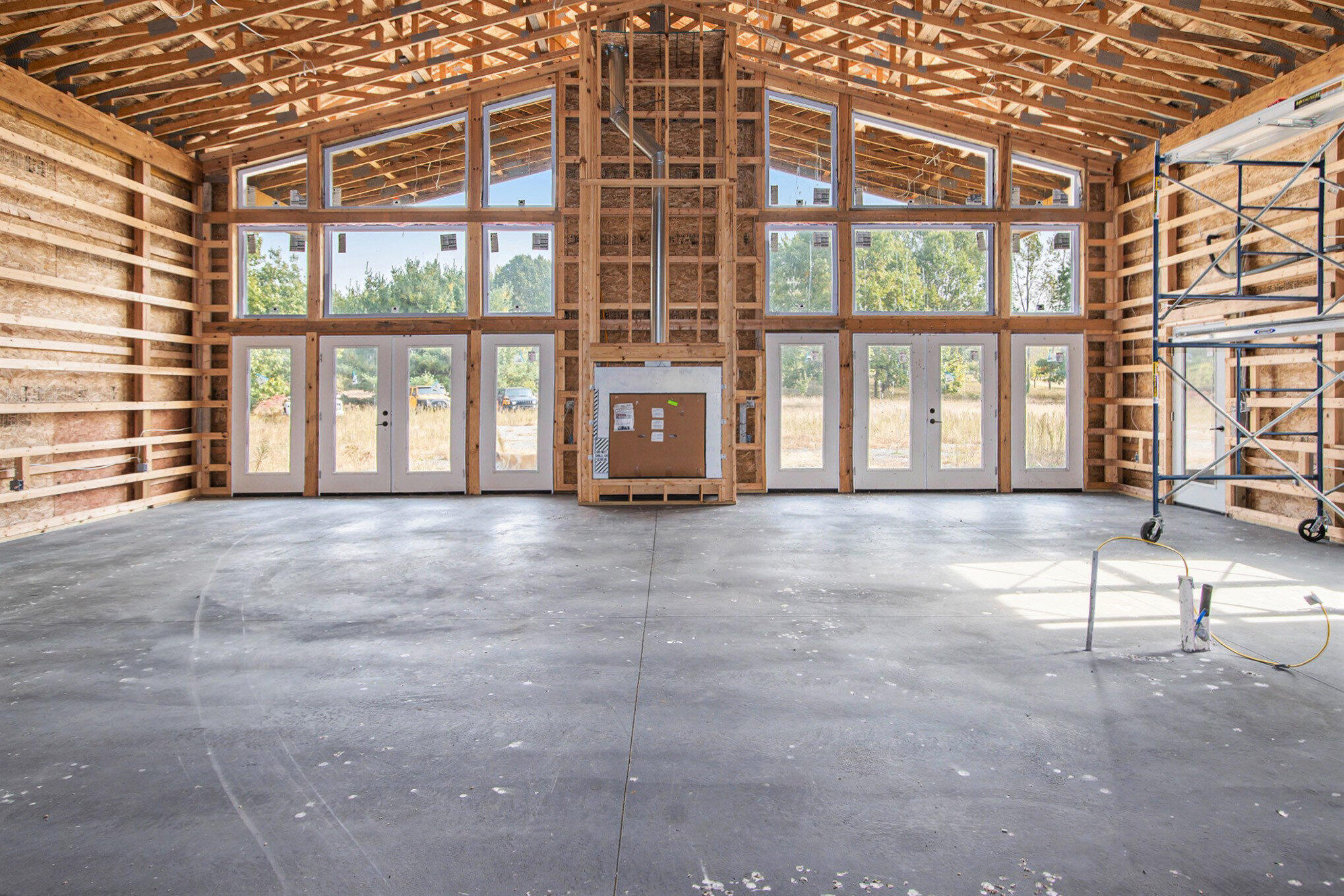 7570 West Warren Road Shelby, MI 49455 - Photo 3 of 29 004_dsc_9139