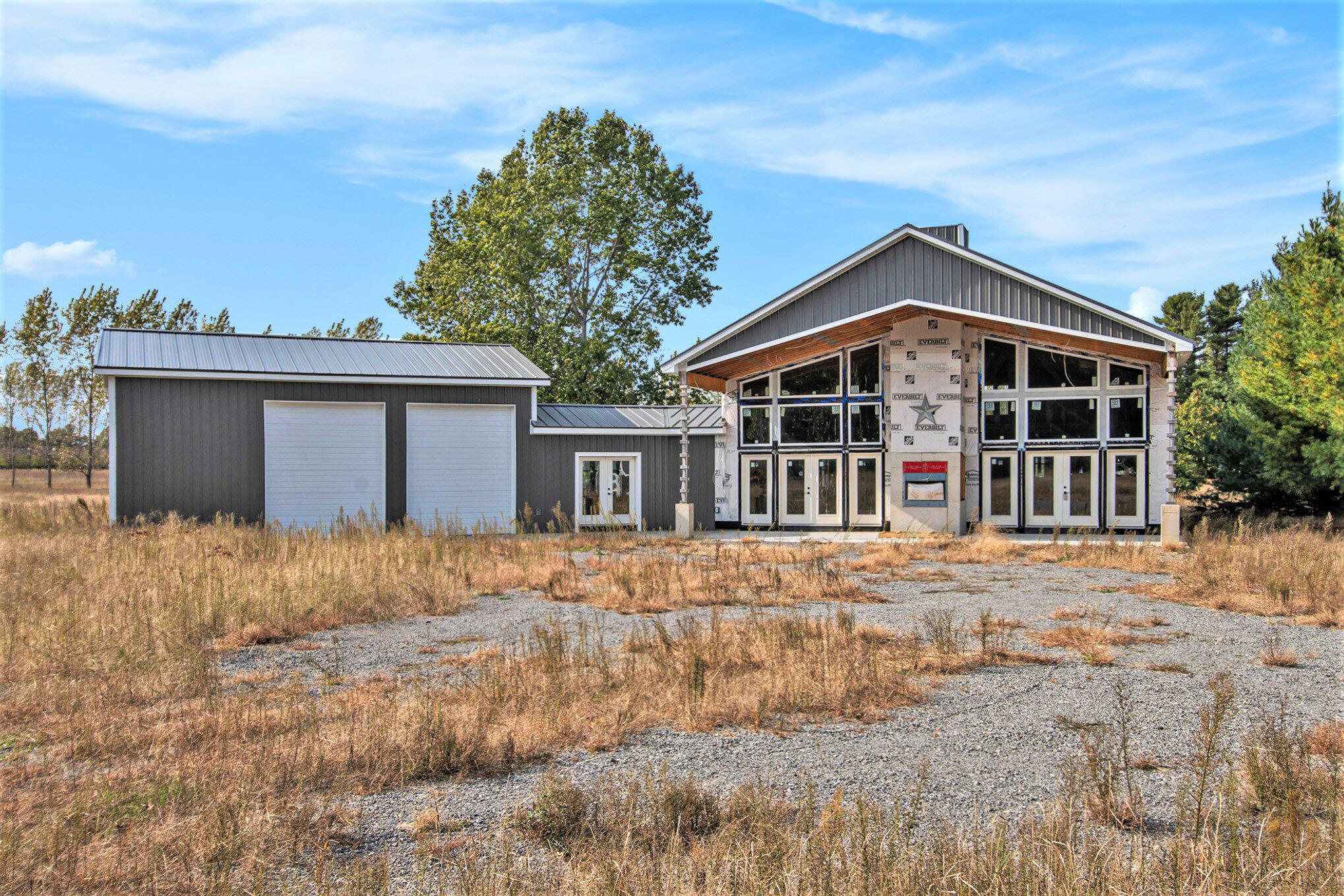 7570 West Warren Road Shelby, MI 49455 - Photo 5 of 29 003_dsc_9134