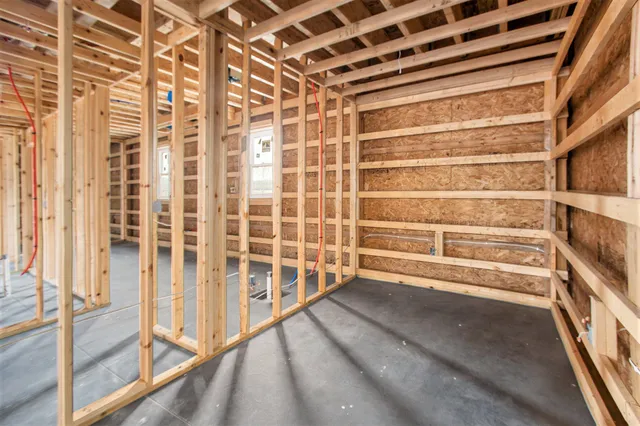 $509,000 | 7570 West Warren Road, Shelby, MI 49455