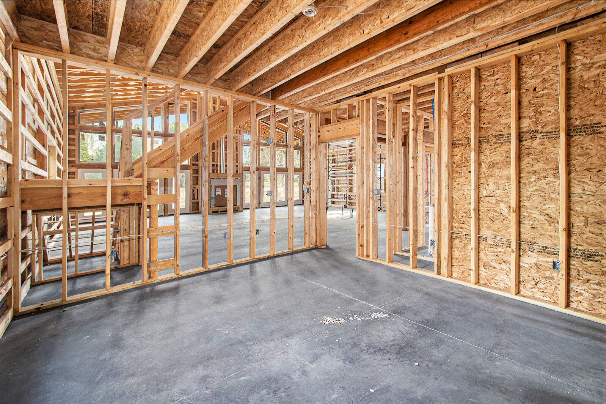 7570 West Warren Road Shelby, MI 49455 - Photo 9 of 29 007_dsc_9148