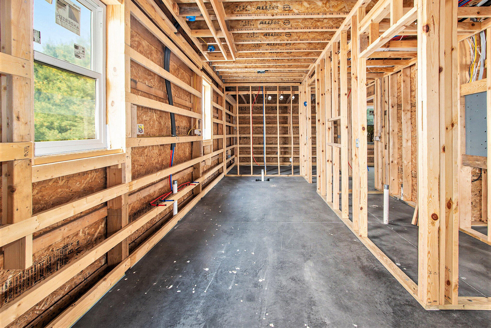 7570 West Warren Road Shelby, MI 49455 - Photo 10 of 29 008_dsc_9150