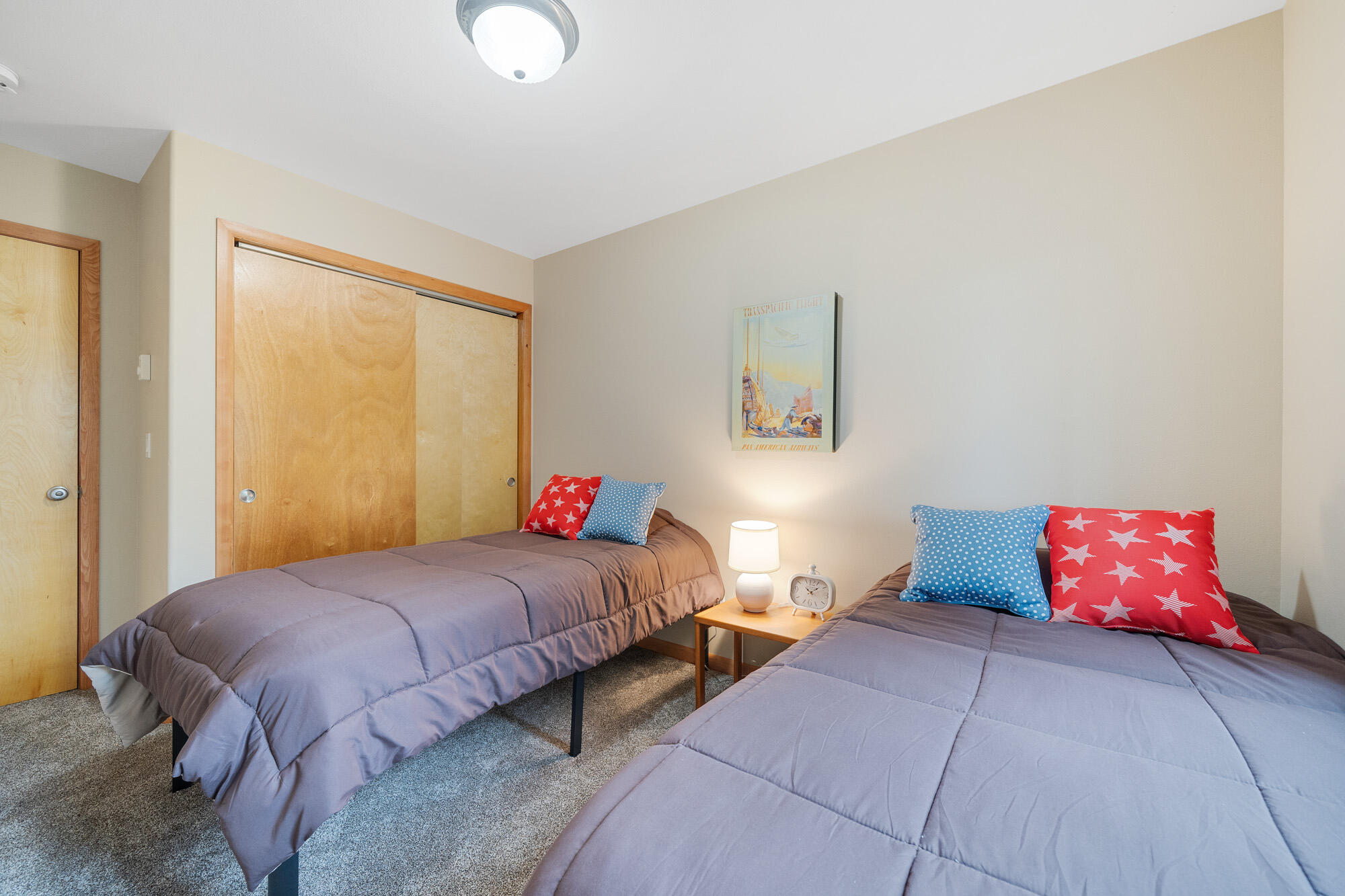 228 Hemlock Street Wheeler, OR 97147 - Photo 7 of 38 DSC02875