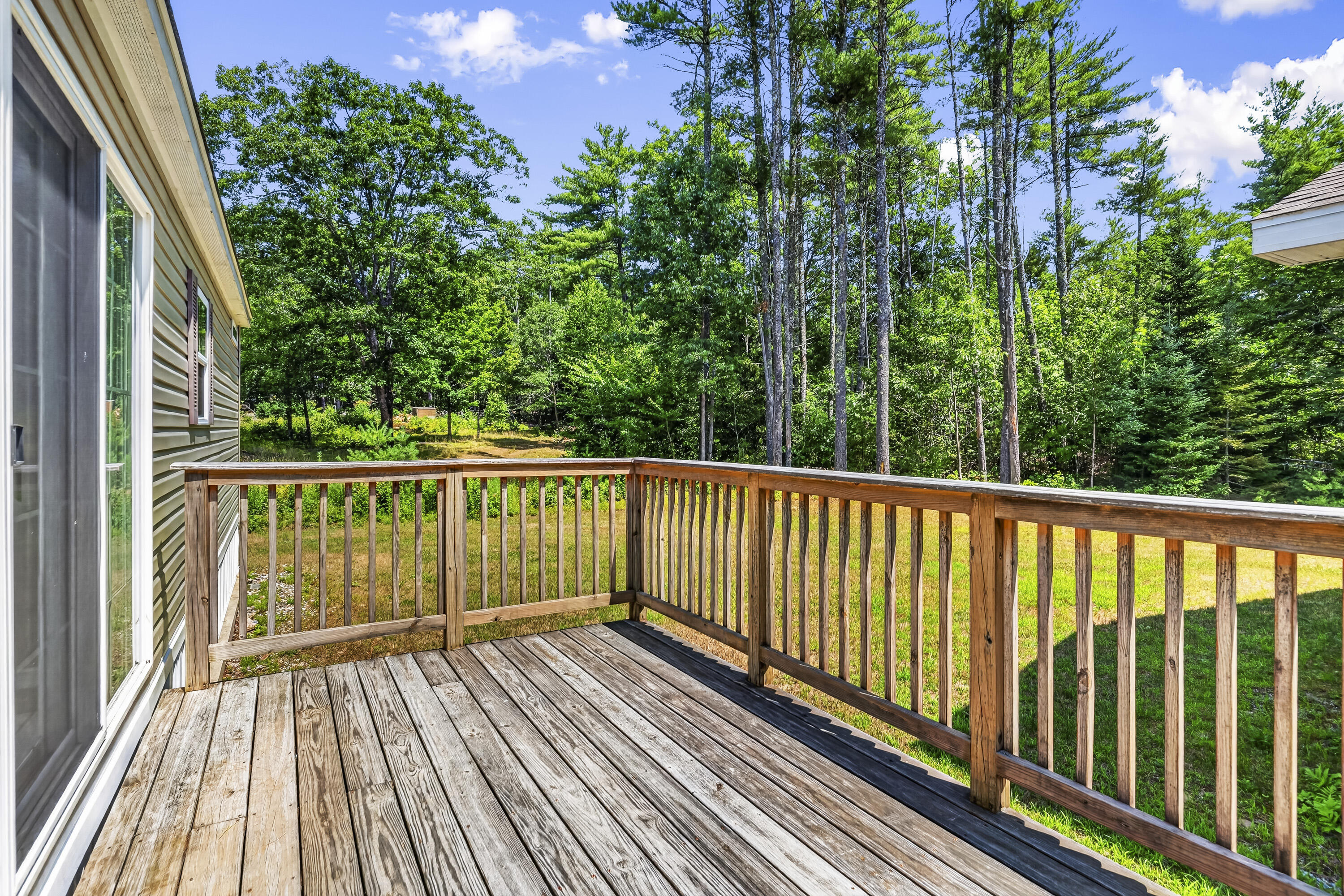 43 Dorr Road Wiscasset, ME 04578 - Photo 7 of 50 43 Dorr Rd_109