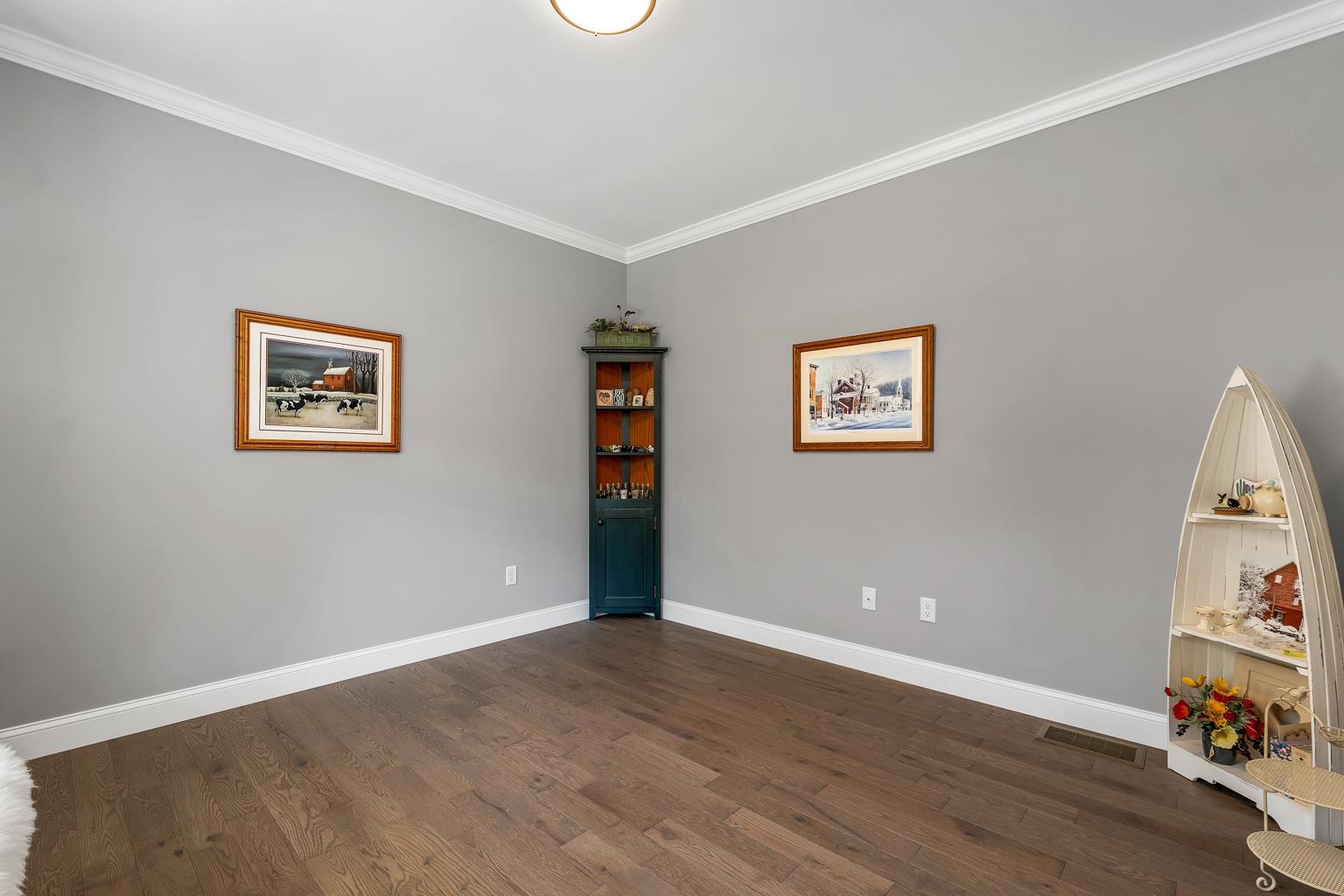 99 Hardy Road Bedford, NH 03110 - Photo 22 of 42