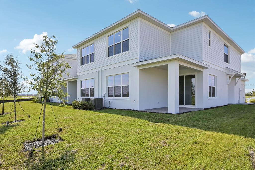 31445 Spanish Msn Road San Antonio, FL 33576 - Photo 58 of 60