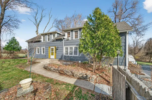 $3,495 | 322 Highway 94, Warwick, NY 10990