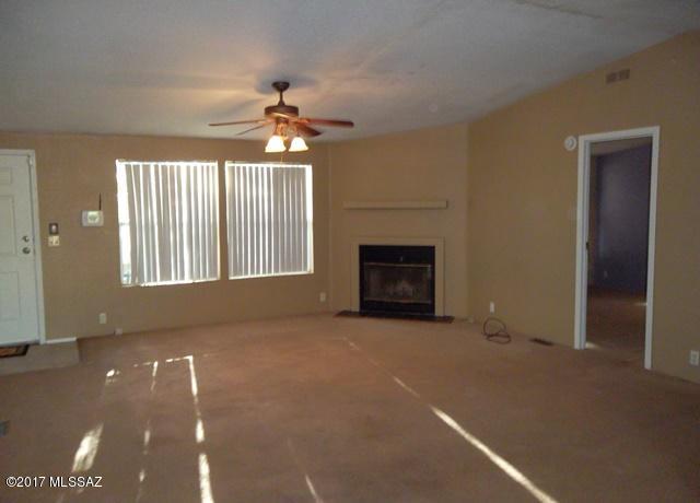 11475 West Ina Road Tucson, AZ 85743 - Photo 18 of 47 Gallery Image 18