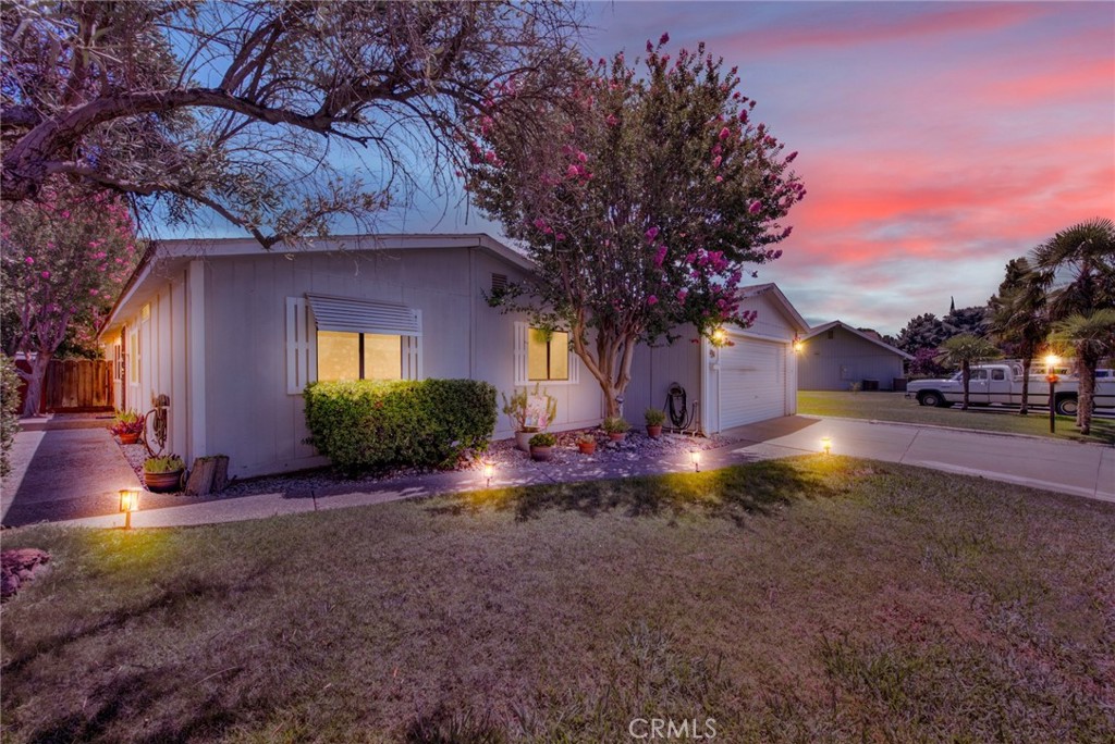 3835 Gardiner Ferry Road, Unit 91 Corning, CA 96021 - Photo 2 of 45