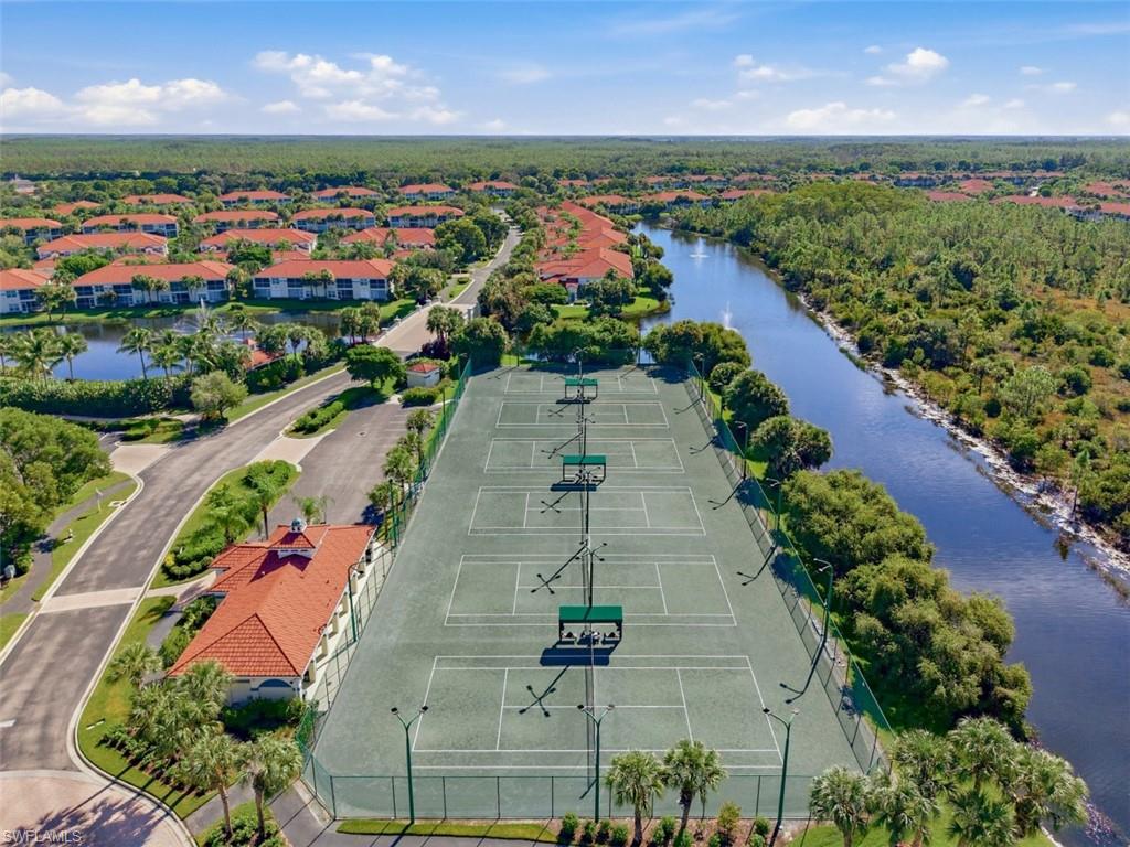 23740 Eddystone Road, Unit 4103 Estero, FL 34135 - Photo 18 of 22 Gallery Image 18