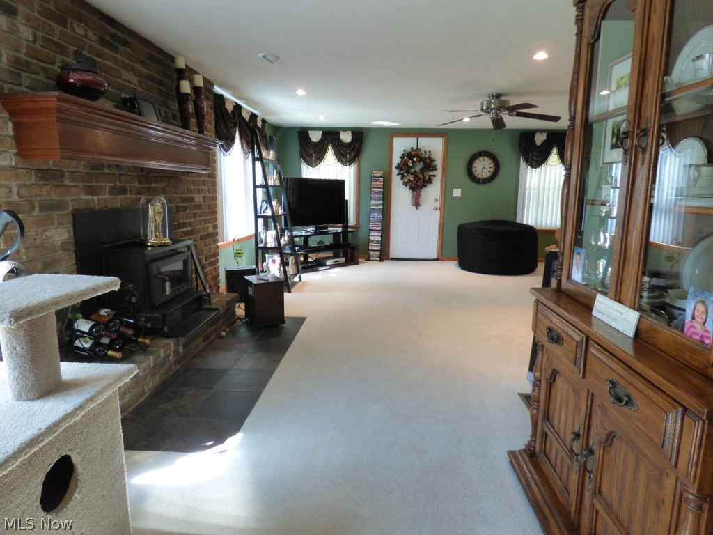 5680 King-Graves Road Fowler, OH 44418 - Photo 6 of 22 Gallery Image 6