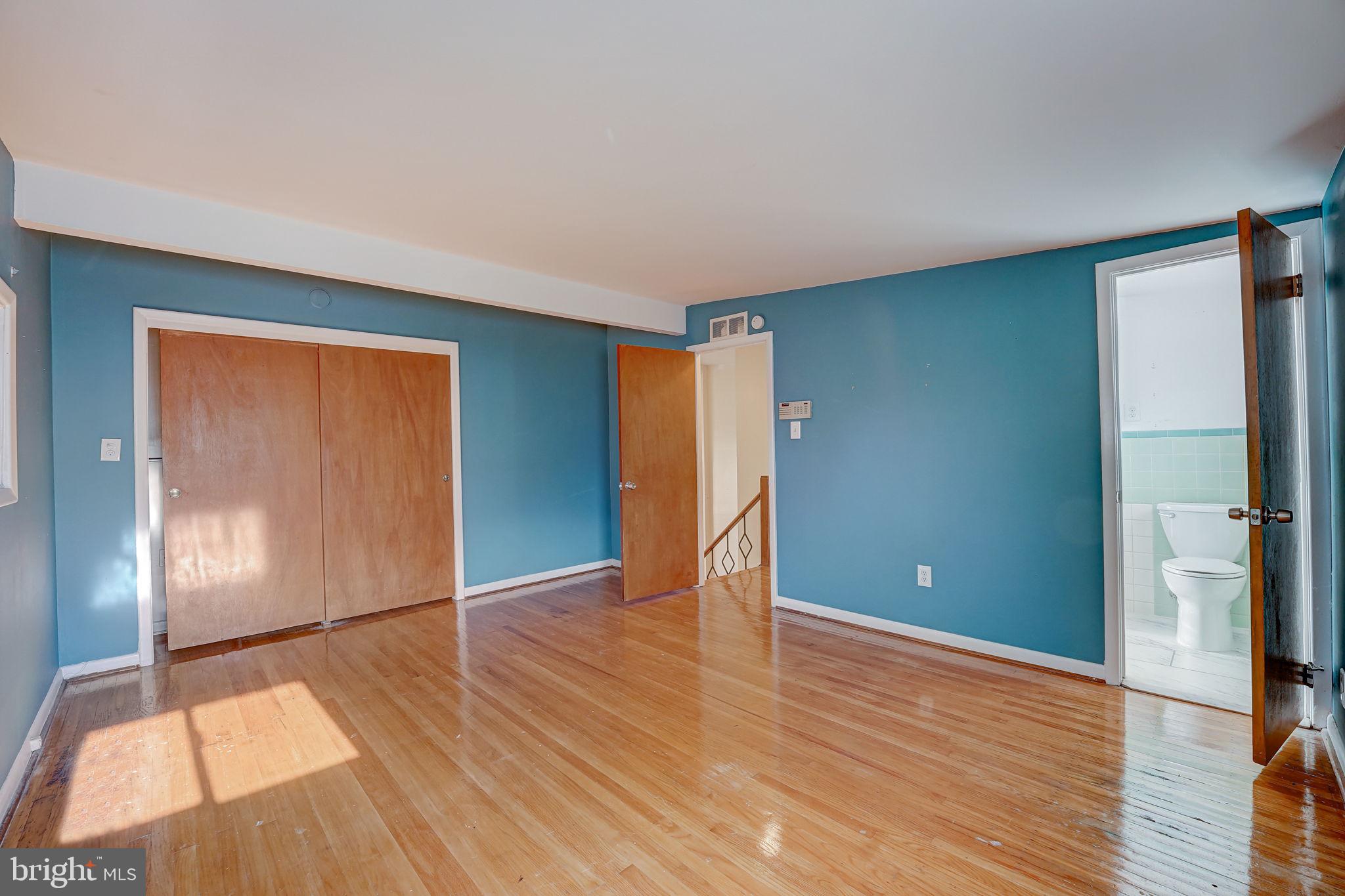 8201 Cobden Road Glenside, PA 19038 - Photo 13 of 31 Gallery Image 13
