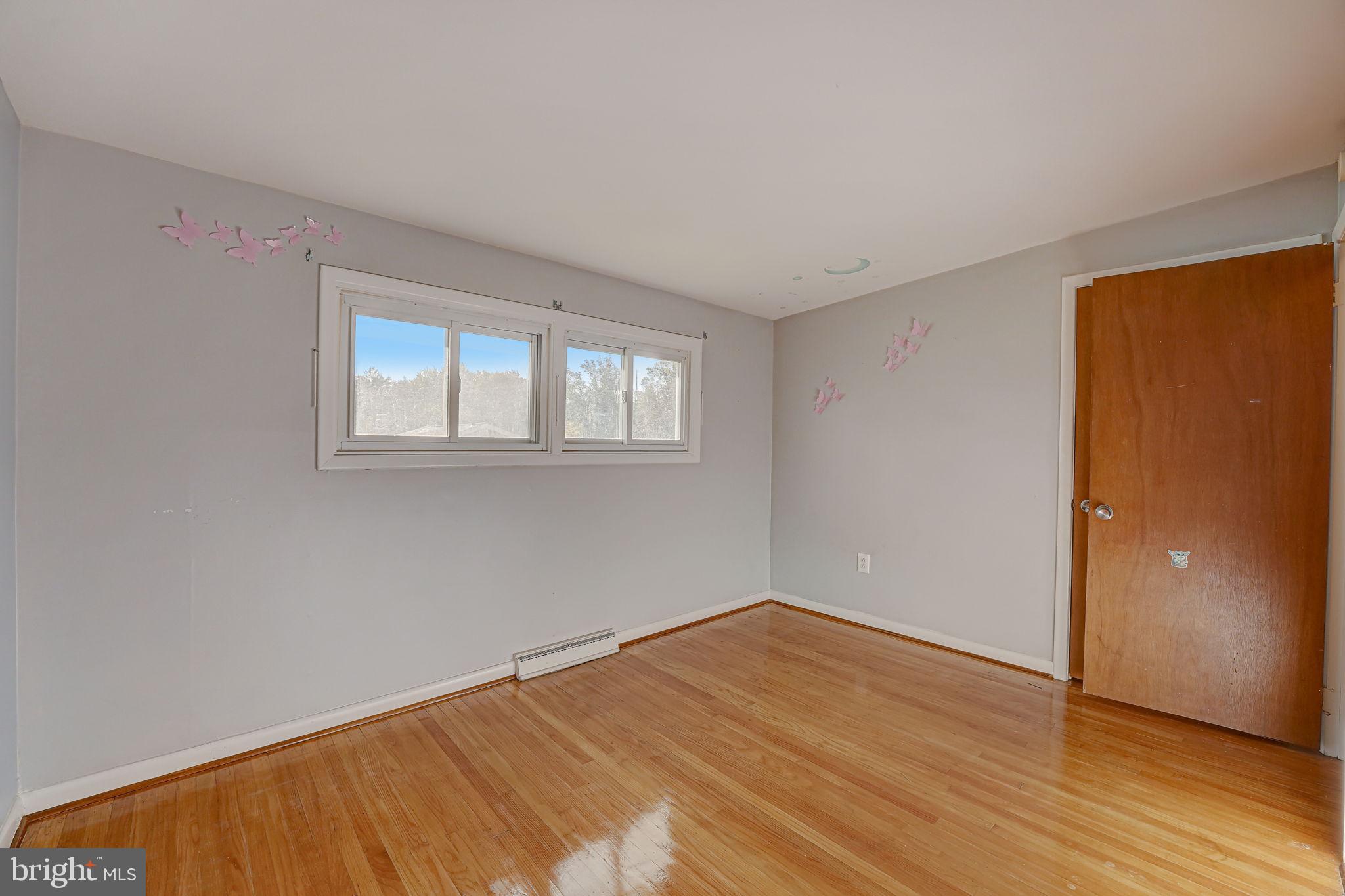 8201 Cobden Road Glenside, PA 19038 - Photo 15 of 31 Bedroom #2