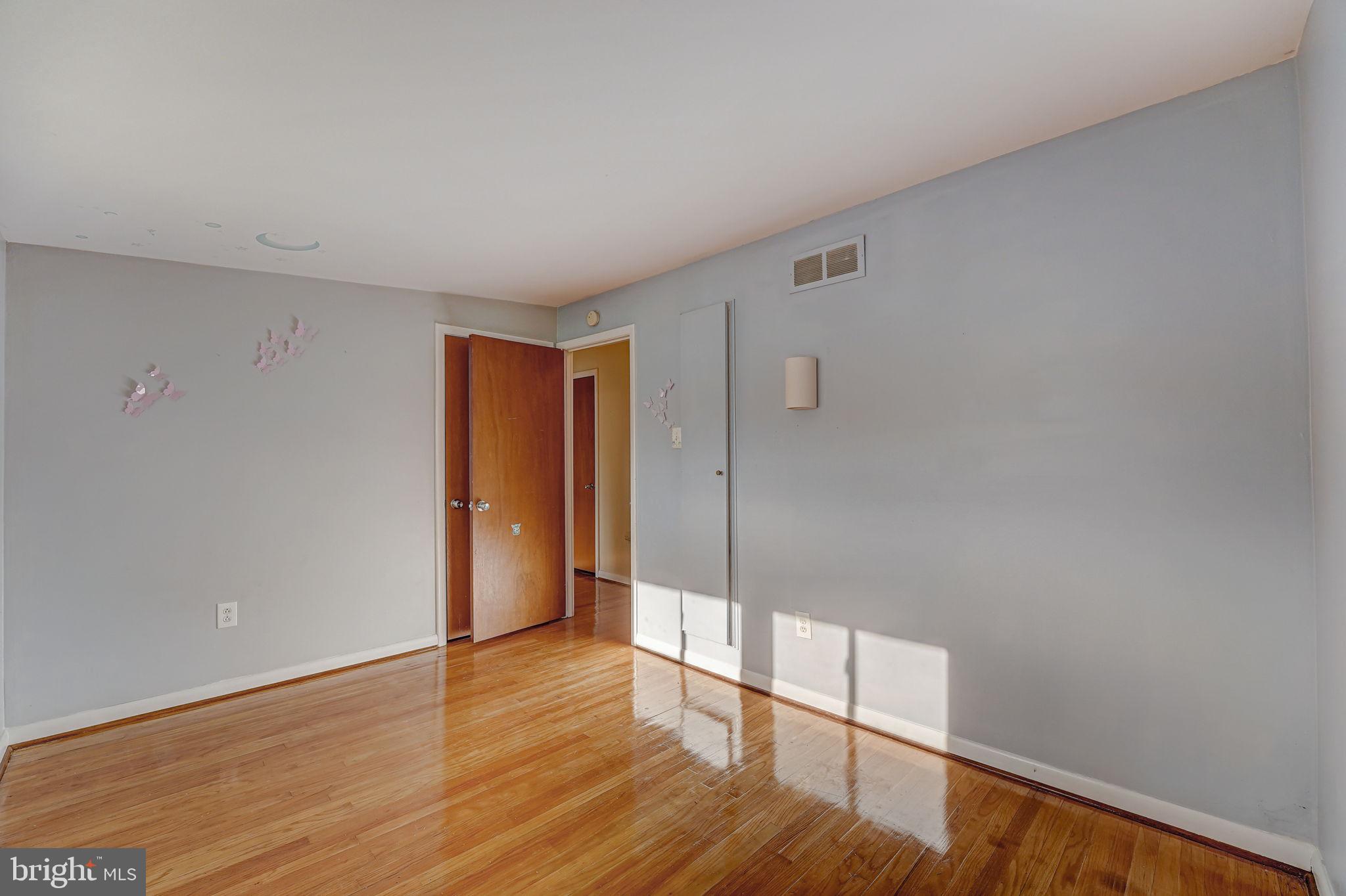 8201 Cobden Road Glenside, PA 19038 - Photo 16 of 31 Gallery Image 16