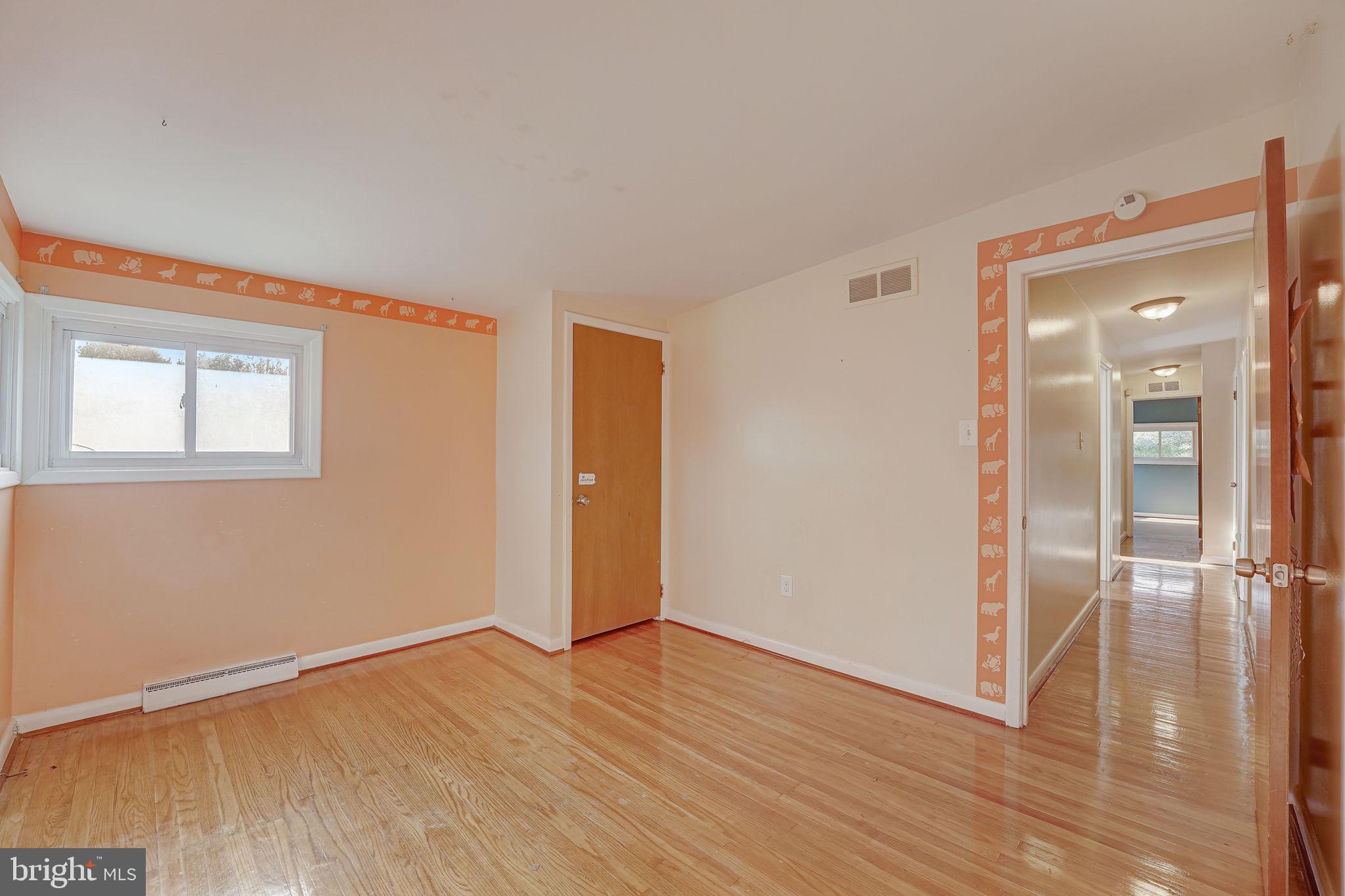 8201 Cobden Road Glenside, PA 19038 - Photo 18 of 31 Gallery Image 18