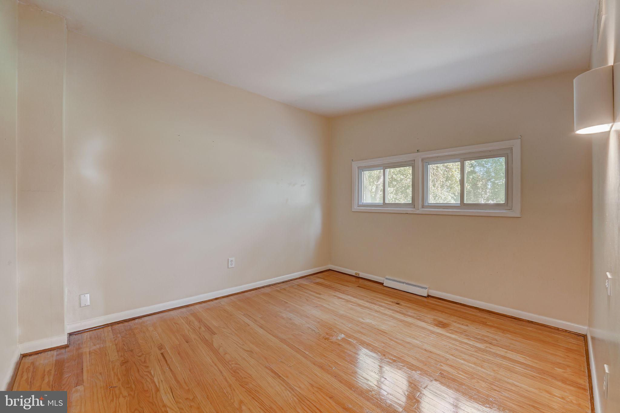 8201 Cobden Road Glenside, PA 19038 - Photo 19 of 31 Bedroom #4