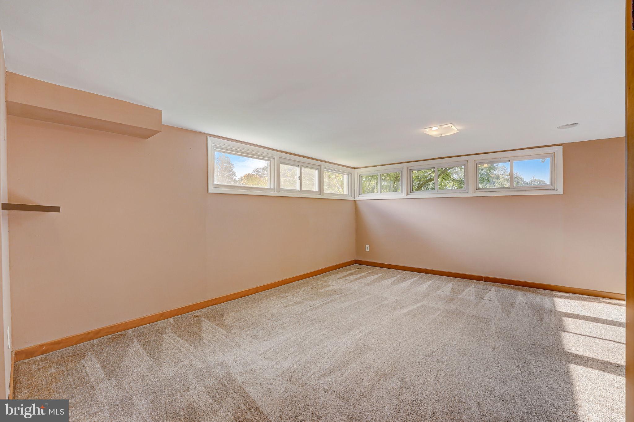 8201 Cobden Road Glenside, PA 19038 - Photo 23 of 31 Gallery Image 23