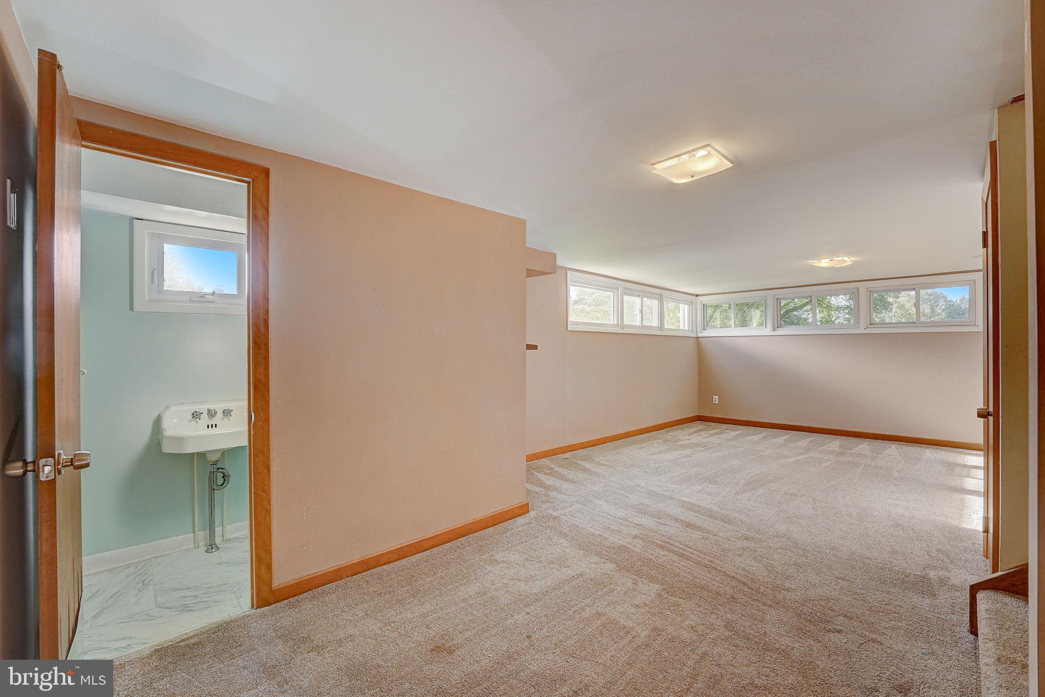 8201 Cobden Road Glenside, PA 19038 - Photo 24 of 31 Gallery Image 24