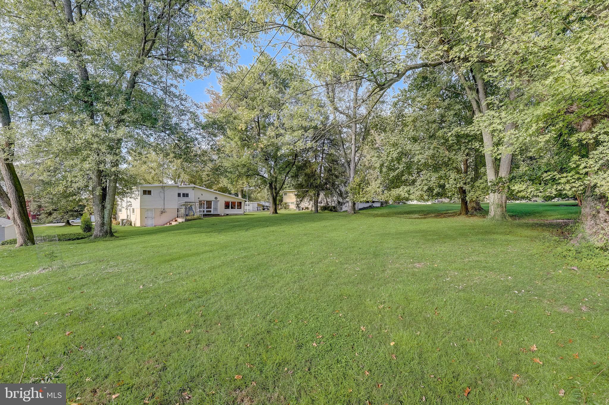 8201 Cobden Road Glenside, PA 19038 - Photo 31 of 31 Gallery Image 31