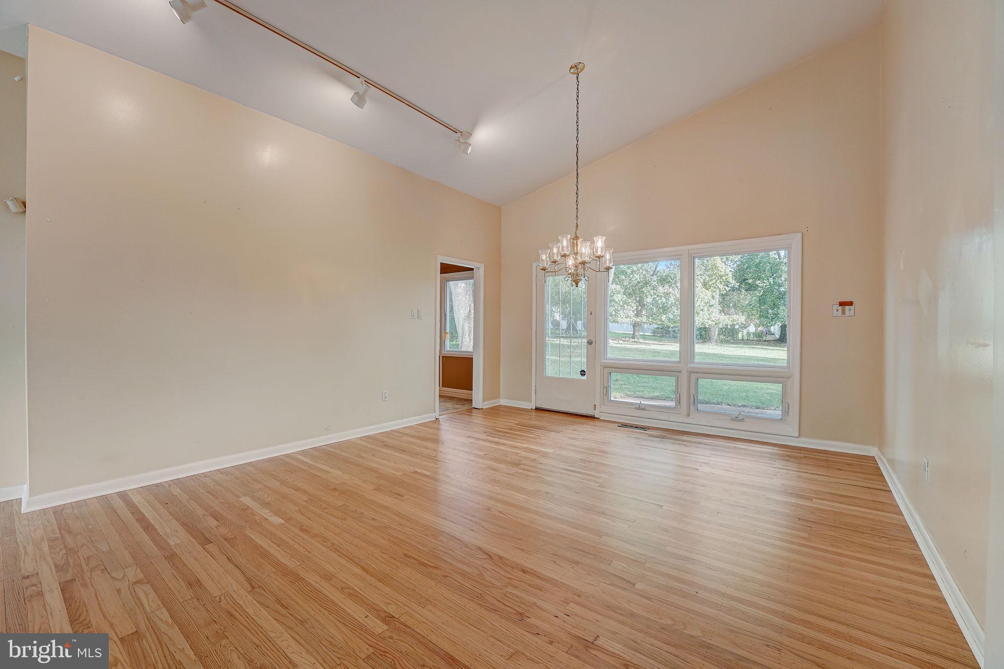 8201 Cobden Road Glenside, PA 19038 - Photo 6 of 31 Dining space