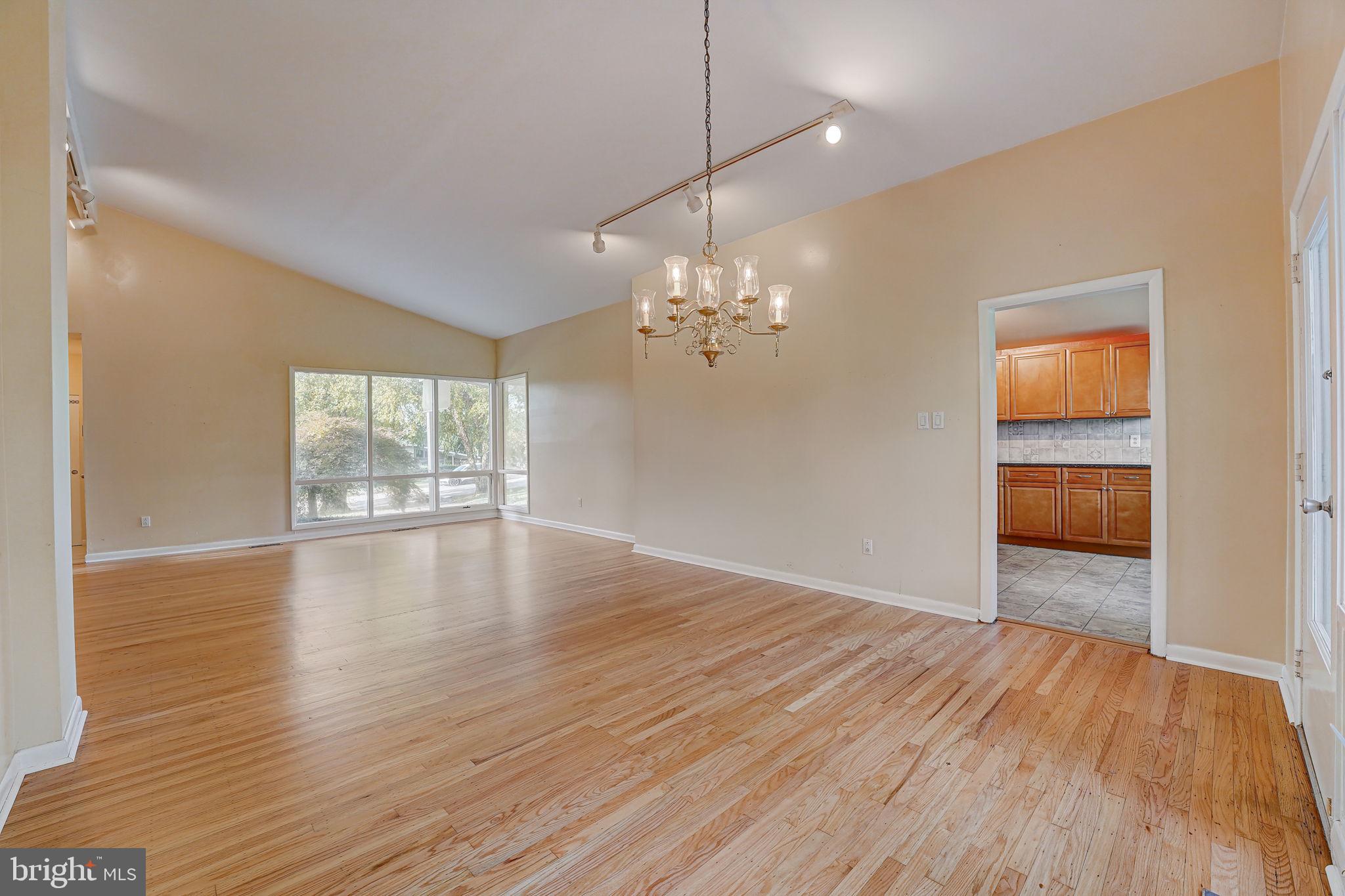 8201 Cobden Road Glenside, PA 19038 - Photo 7 of 31 Gallery Image 7