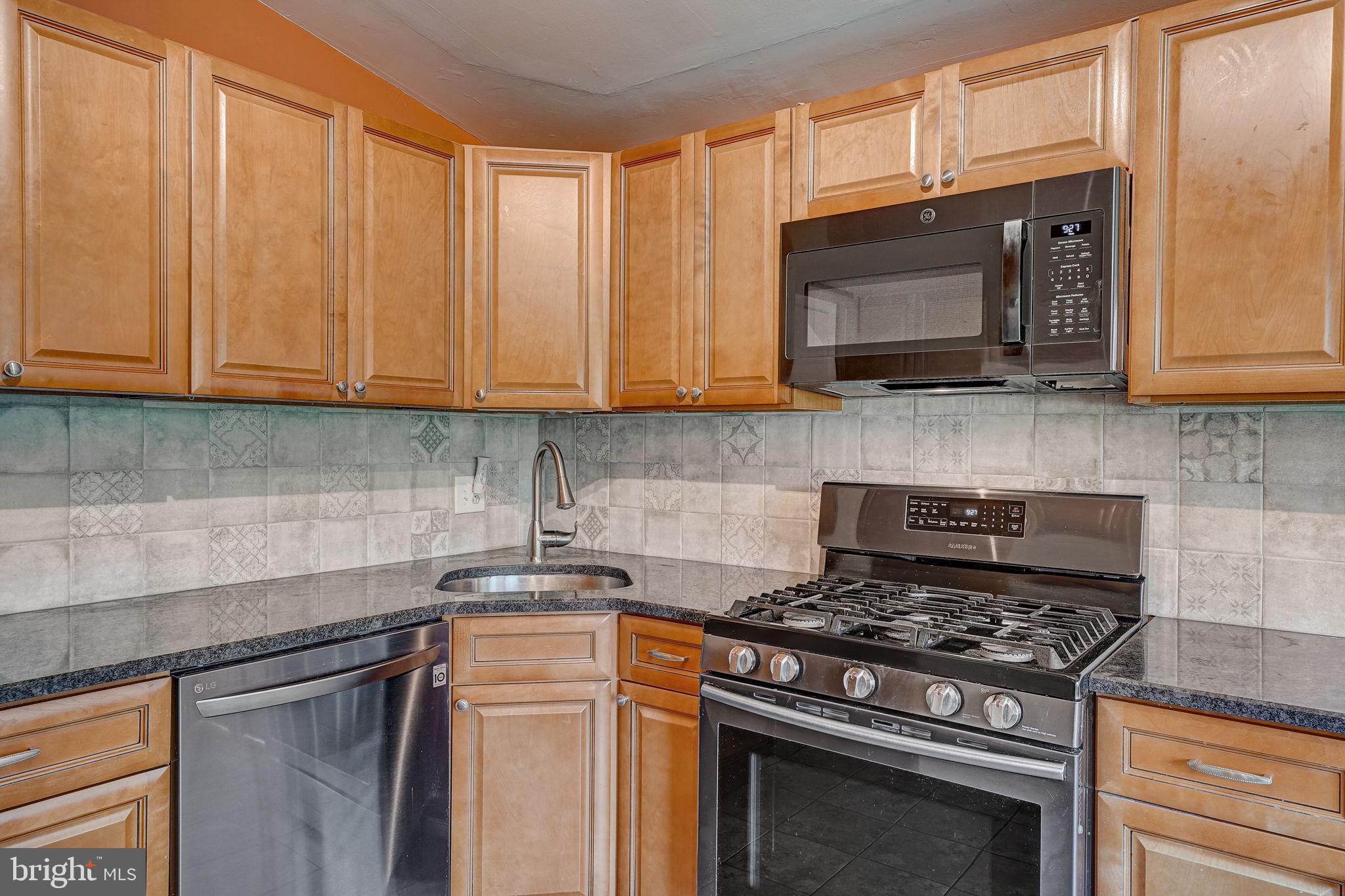 8201 Cobden Road Glenside, PA 19038 - Photo 10 of 31 Gallery Image 10