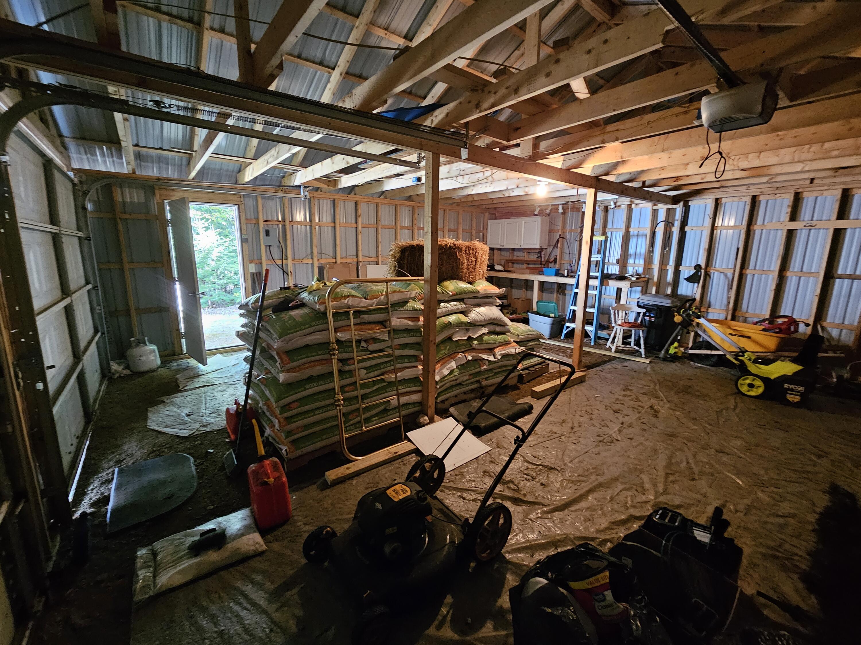2237 Main Road Enfield, ME 04493 - Photo 33 of 38 33