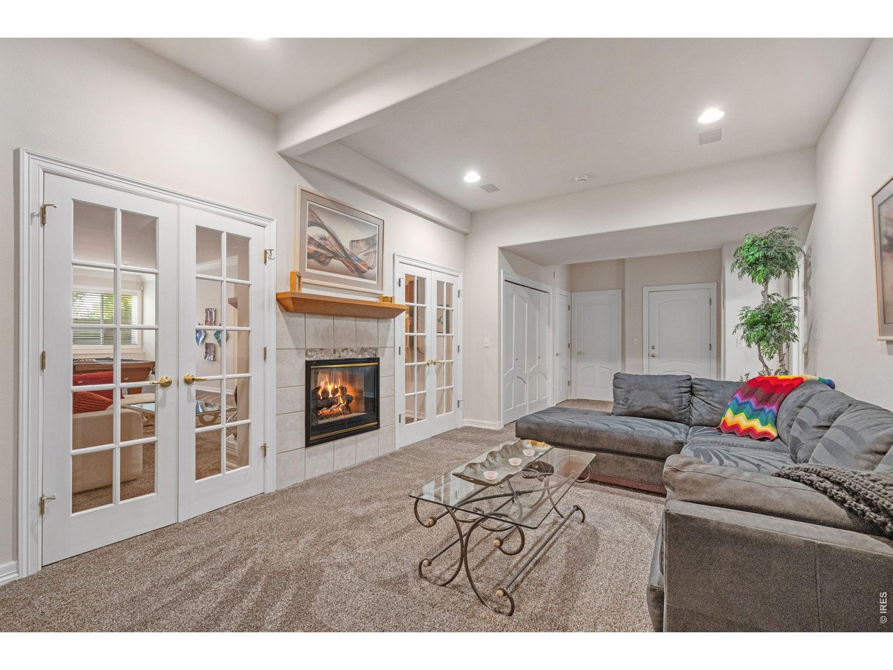 8445 Golden Eagle Road Fort Collins, CO 80528 - Photo 33 of 49