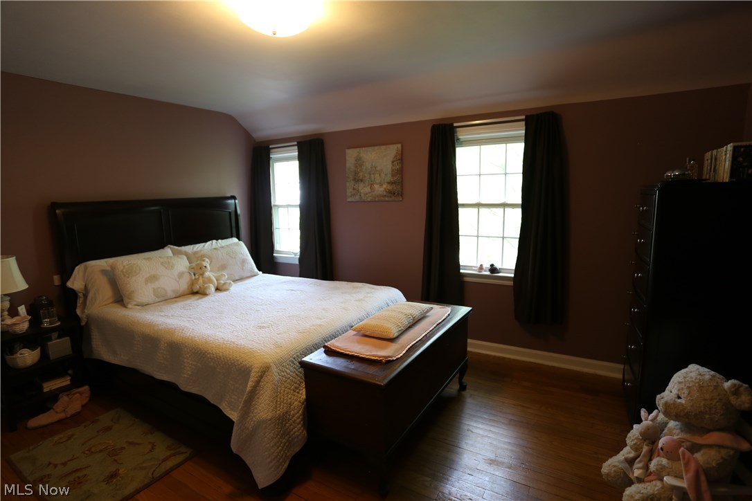 1008 Rushleigh Road Cleveland Heights, OH 44121 - Photo 13 of 28