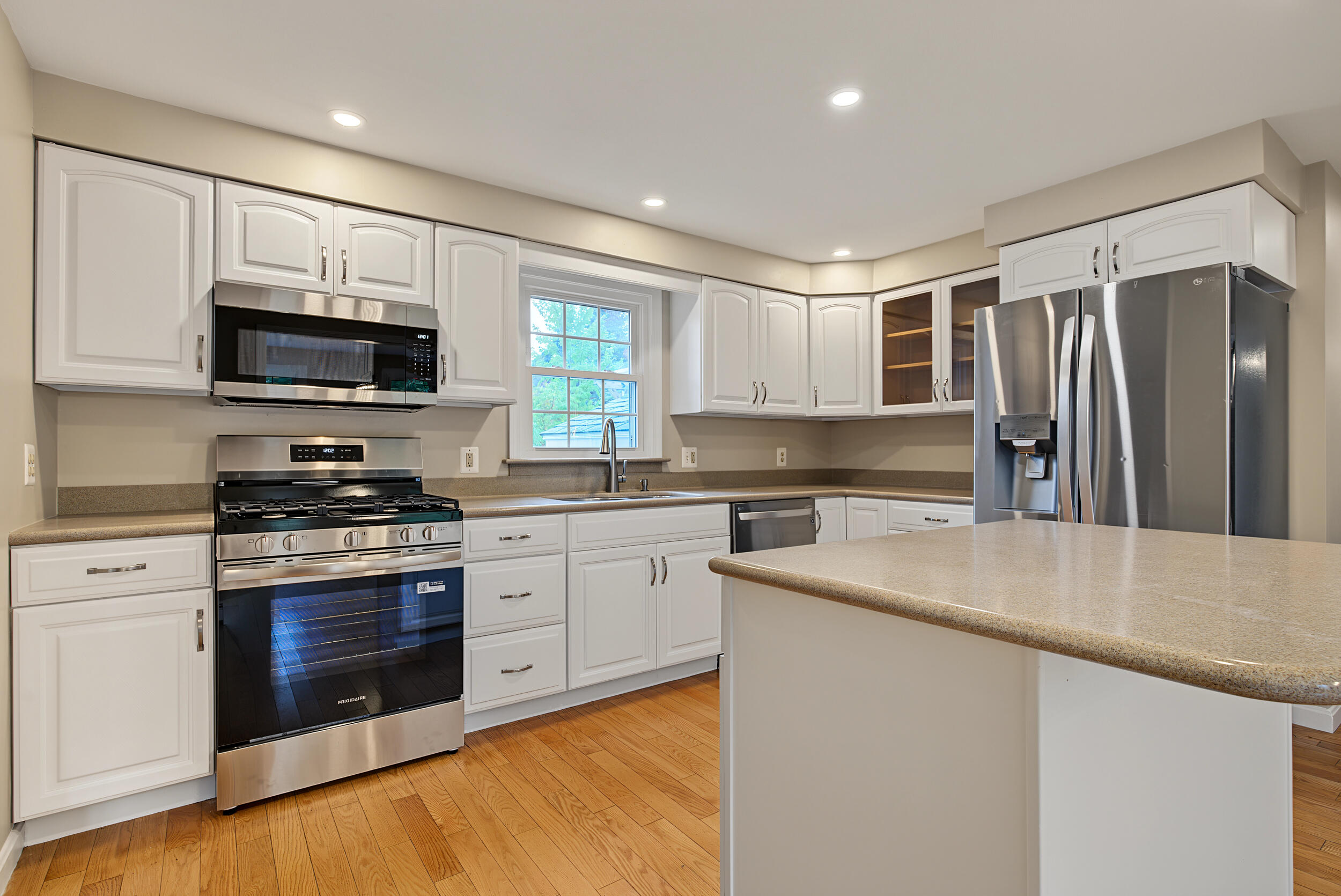 459 Goodwin Road (MLS)-19