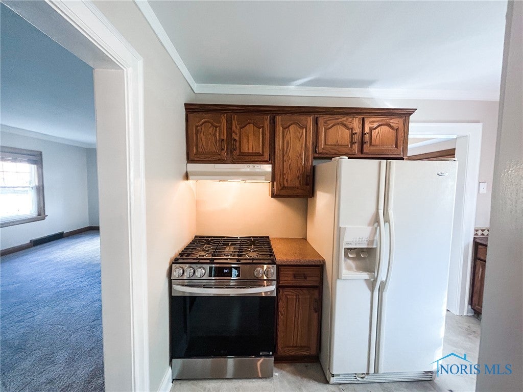 3735 Maxwell Road Toledo, OH 43613 - Photo 19 of 47 Gallery Image 19
