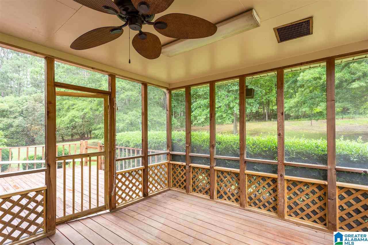 15701 Remlap Drive Remlap, AL 35133 - Photo 40 of 42