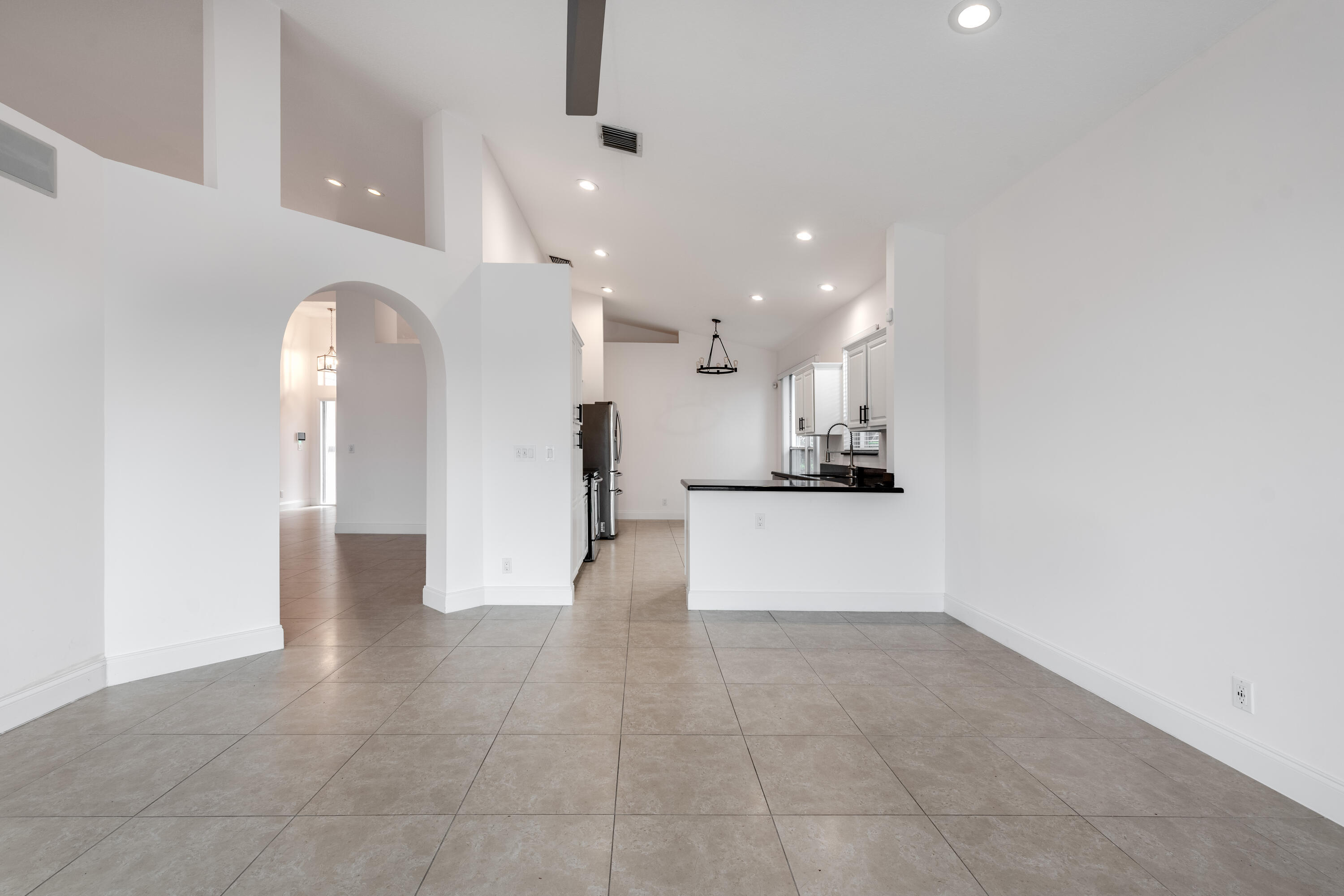 23390 Torre Circle Boca Raton, FL 33433 - Photo 19 of 35 23390 Torre Cir. Boca Raton-14