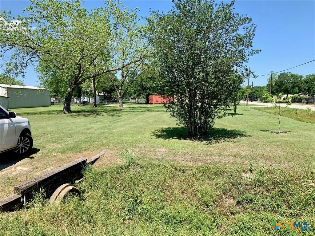 0 East Division Street Edna, TX 77957 - Photo 3 of 5