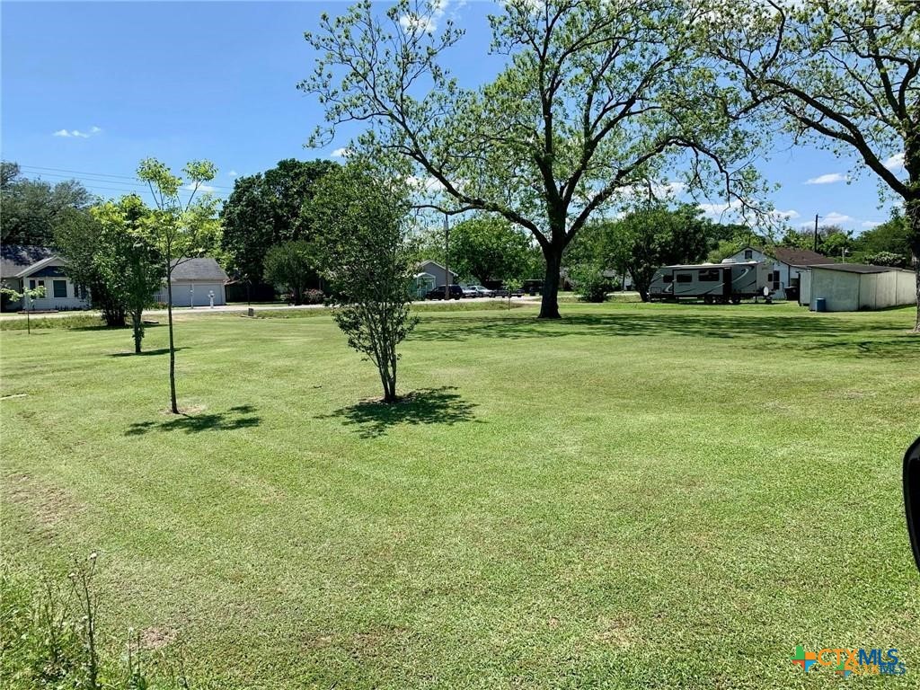 0 East Division Street Edna, TX 77957 - Photo 5 of 5