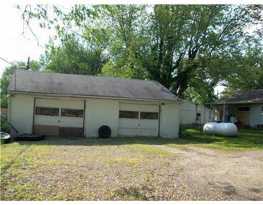 2610 Lefevre Road Troy, OH 45373 - Photo 10 of 11 Gallery Image 10