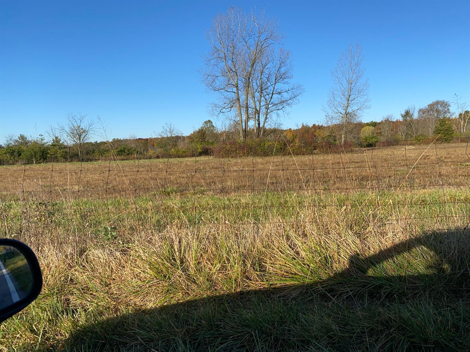 G Morman Road Hamilton, OH 45013 - Photo 1 of 1