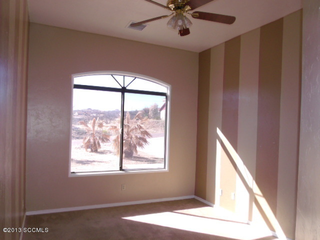 1235 Maria Court Rio Rico, AZ 85648 - Photo 11 of 17 Gallery Image 11