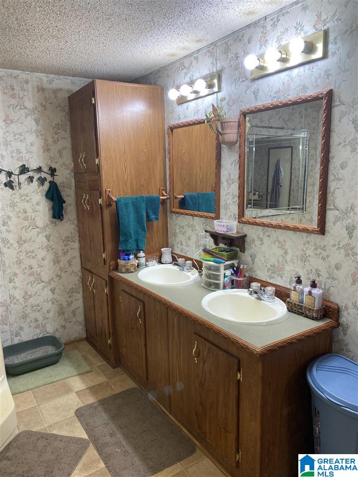 6525 Highway 71 Shelby, AL 35143 - Photo 6 of 13