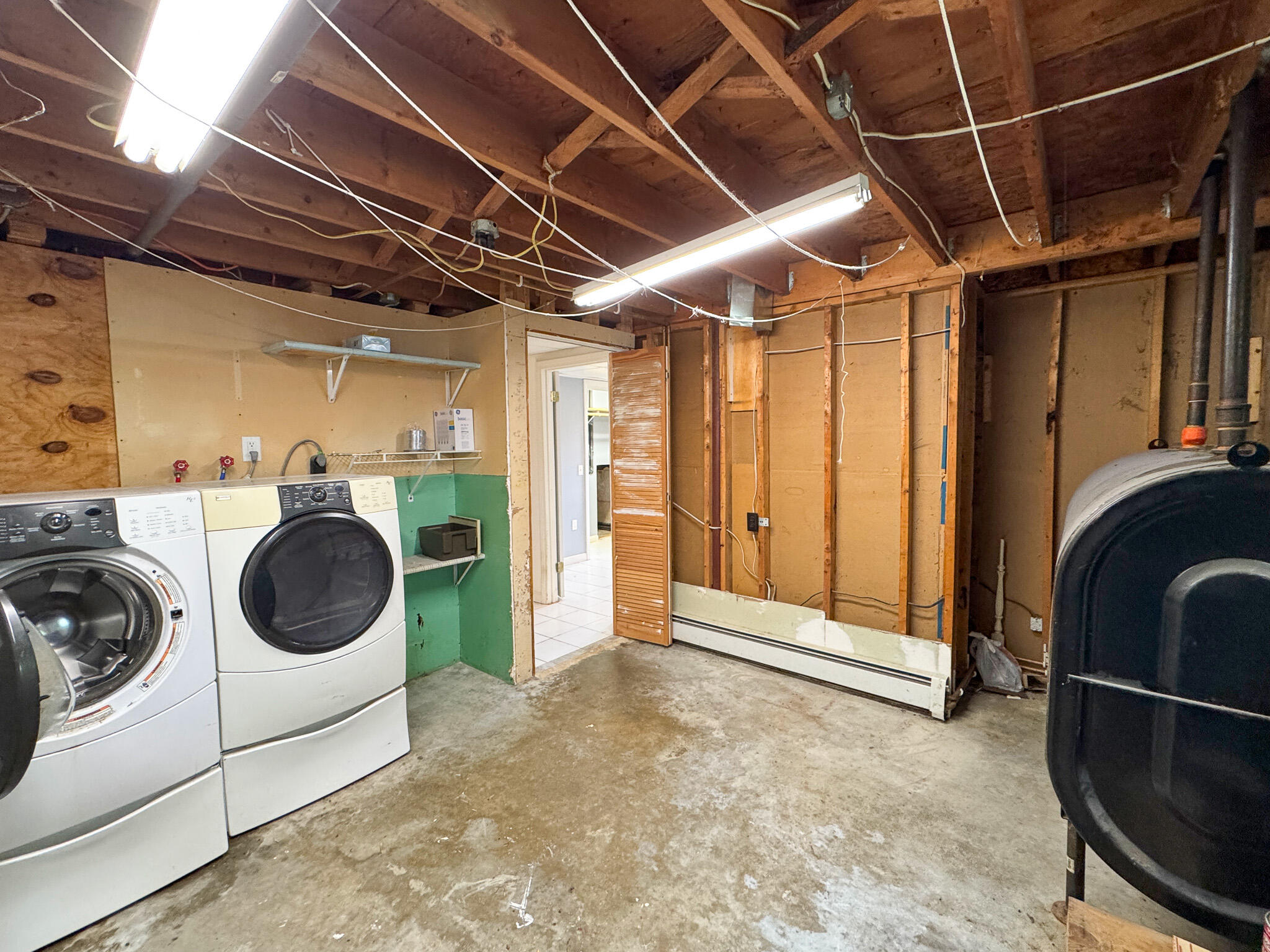 100 Airline Road Clifton, ME 04428 - Photo 27 of 31 28